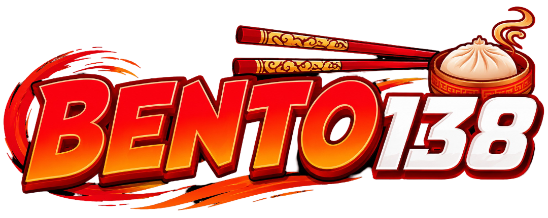 BENTO138