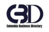 Colombia Business Directory